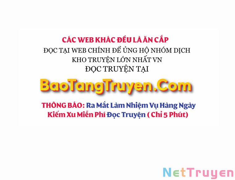 Hồi Quy Vô Giá Trị Chương 16 Trang 34