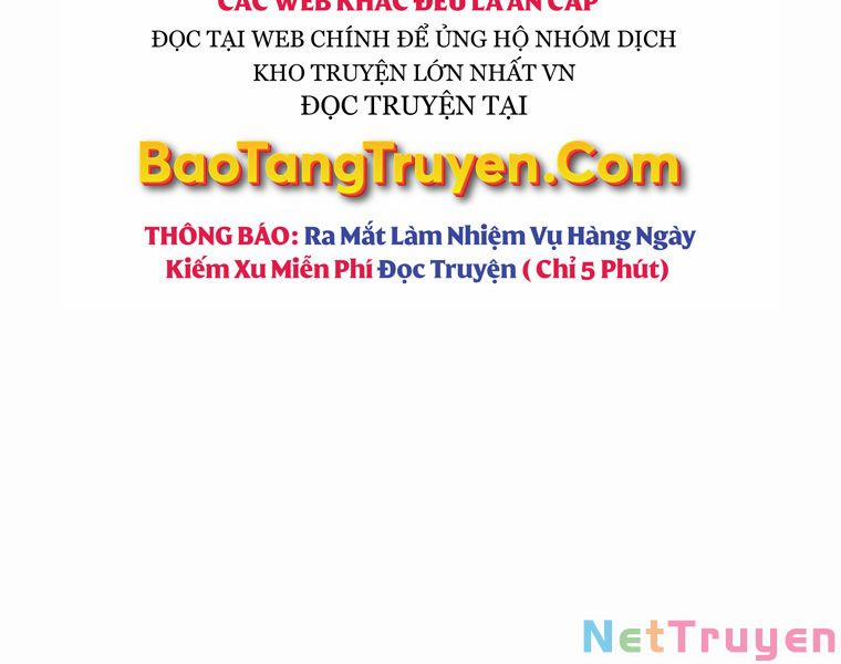 Hồi Quy Vô Giá Trị Chương 16 Trang 51