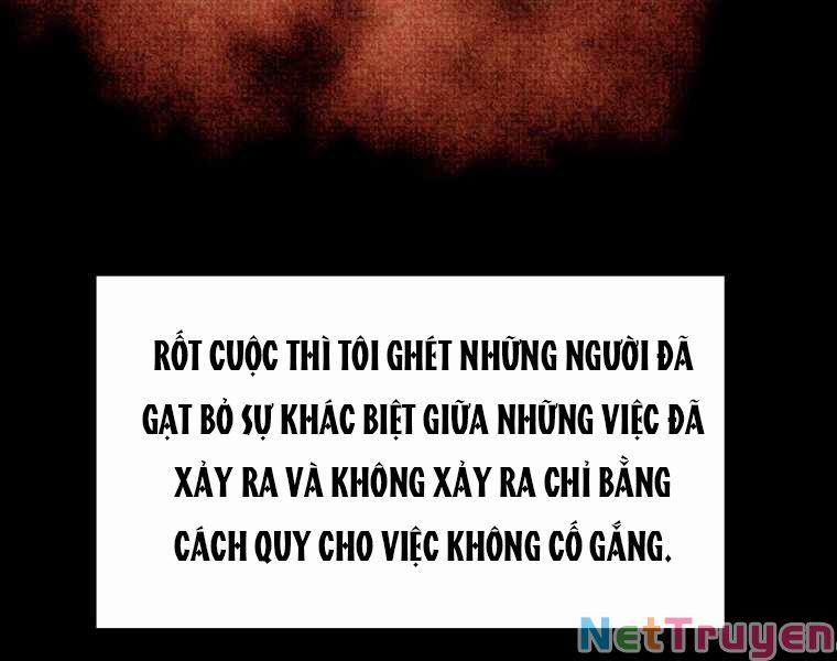 Hồi Quy Vô Giá Trị Chương 16 Trang 76