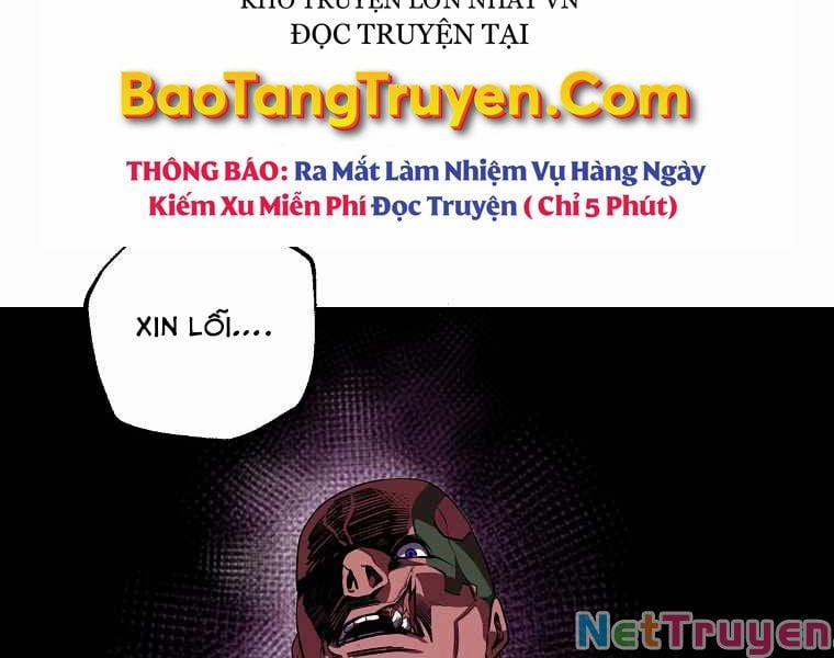 Hồi Quy Vô Giá Trị Chương 2 Trang 108