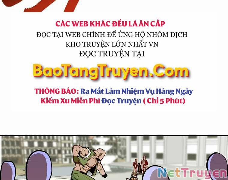 Hồi Quy Vô Giá Trị Chương 2 Trang 115