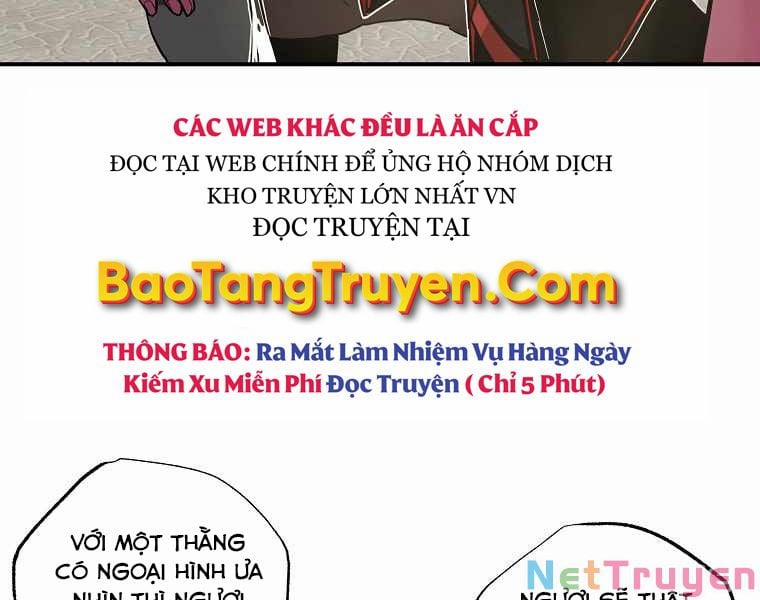 Hồi Quy Vô Giá Trị Chương 2 Trang 143