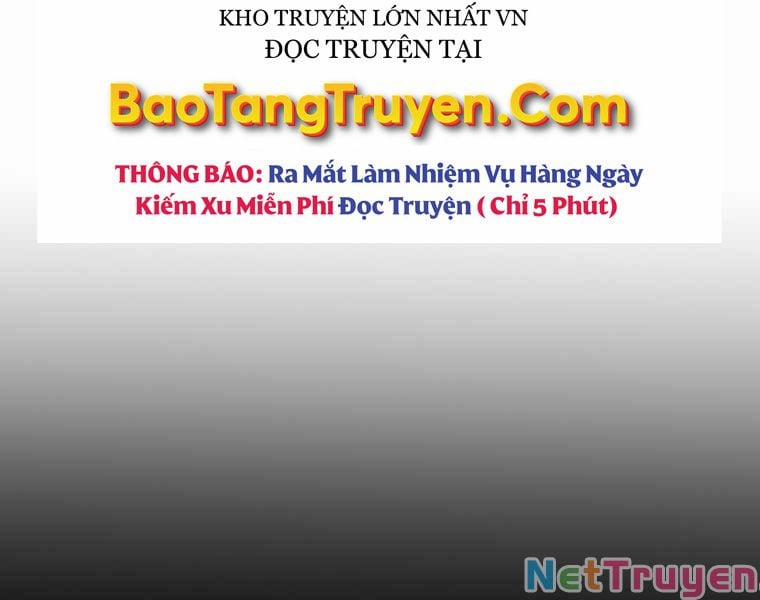 Hồi Quy Vô Giá Trị Chương 2 Trang 202