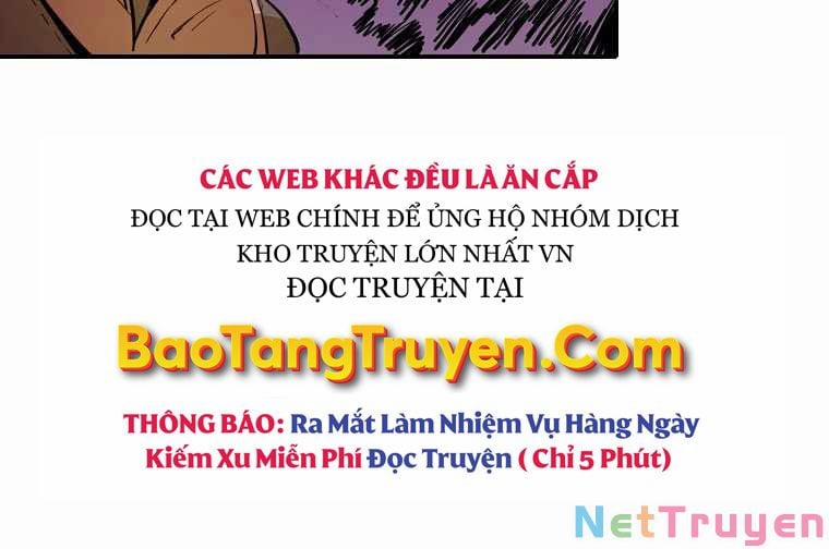 Hồi Quy Vô Giá Trị Chương 2 Trang 245