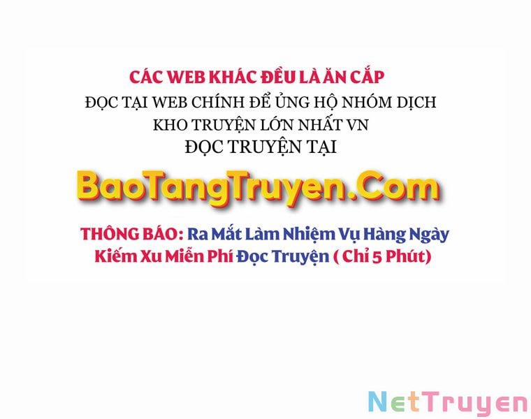 Hồi Quy Vô Giá Trị Chương 2 Trang 265