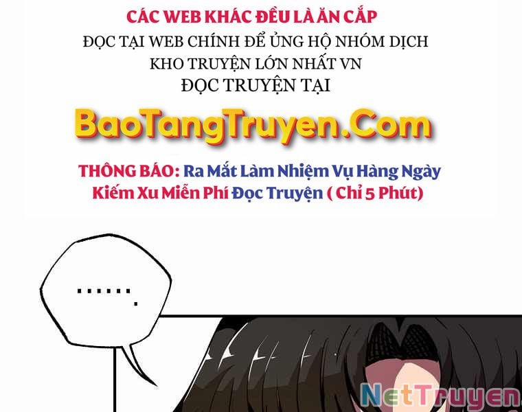 Hồi Quy Vô Giá Trị Chương 2 Trang 69