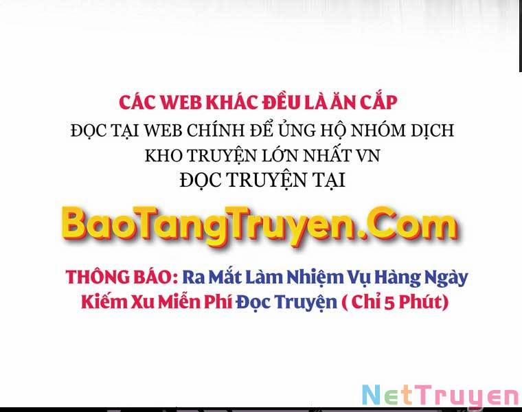 Hồi Quy Vô Giá Trị Chương 22 Trang 151