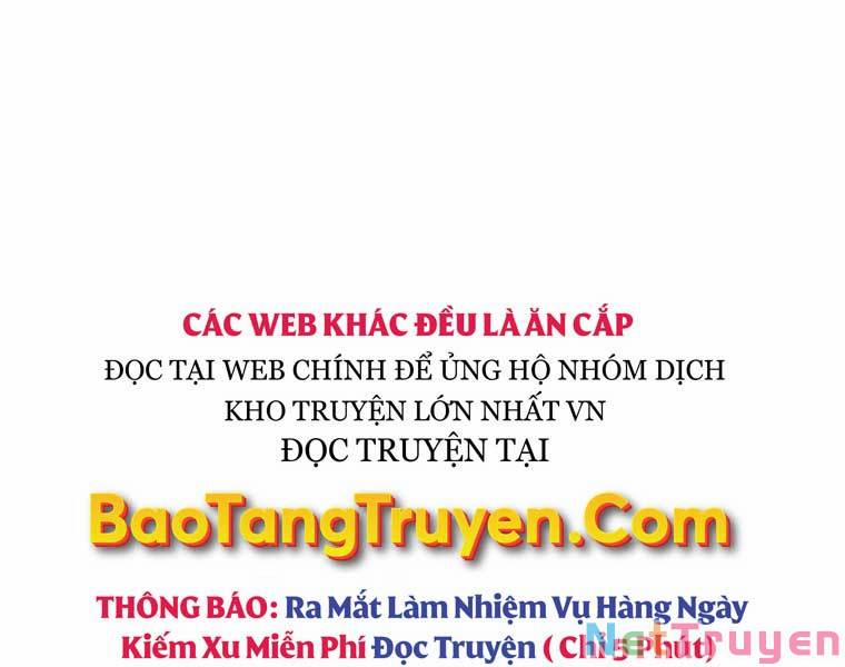 Hồi Quy Vô Giá Trị Chương 22 Trang 7