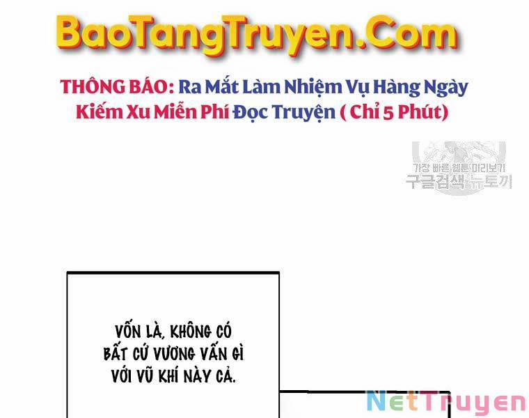 Hồi Quy Vô Giá Trị Chương 22 Trang 74