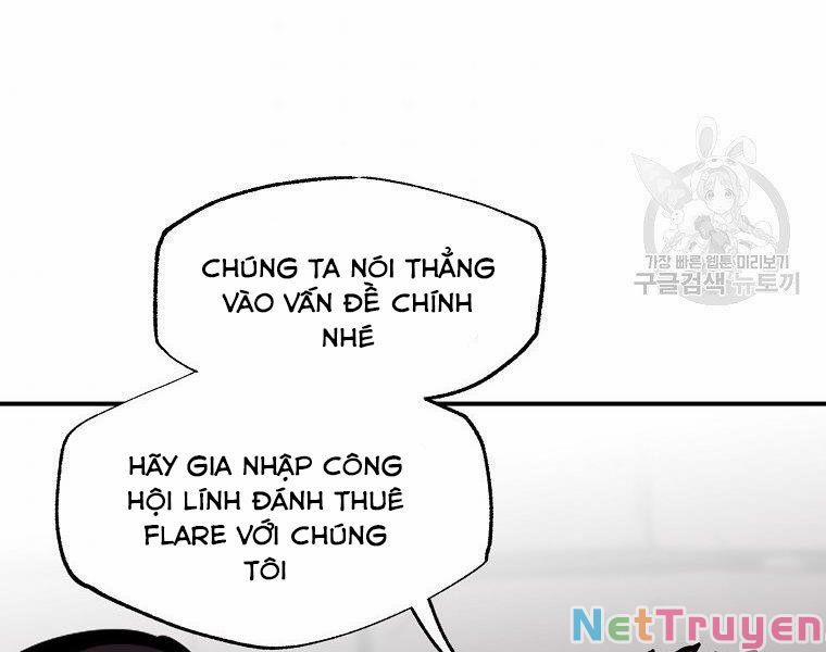 Hồi Quy Vô Giá Trị Chương 24 Trang 111