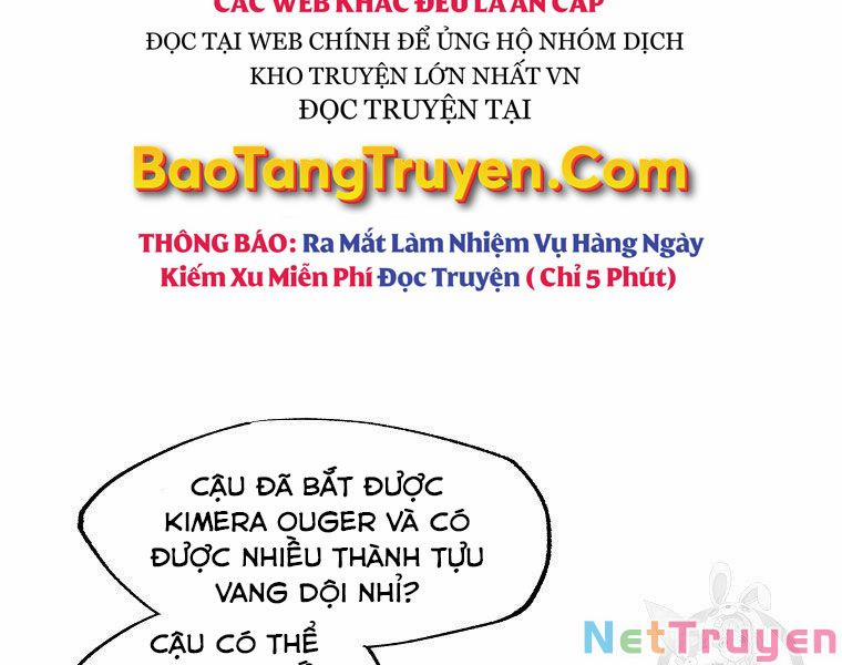 Hồi Quy Vô Giá Trị Chương 24 Trang 114