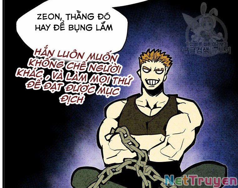 Hồi Quy Vô Giá Trị Chương 24 Trang 155