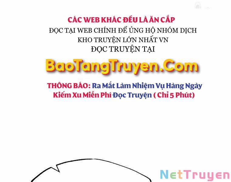 Hồi Quy Vô Giá Trị Chương 24 Trang 176