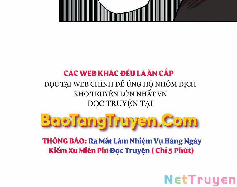 Hồi Quy Vô Giá Trị Chương 24 Trang 182