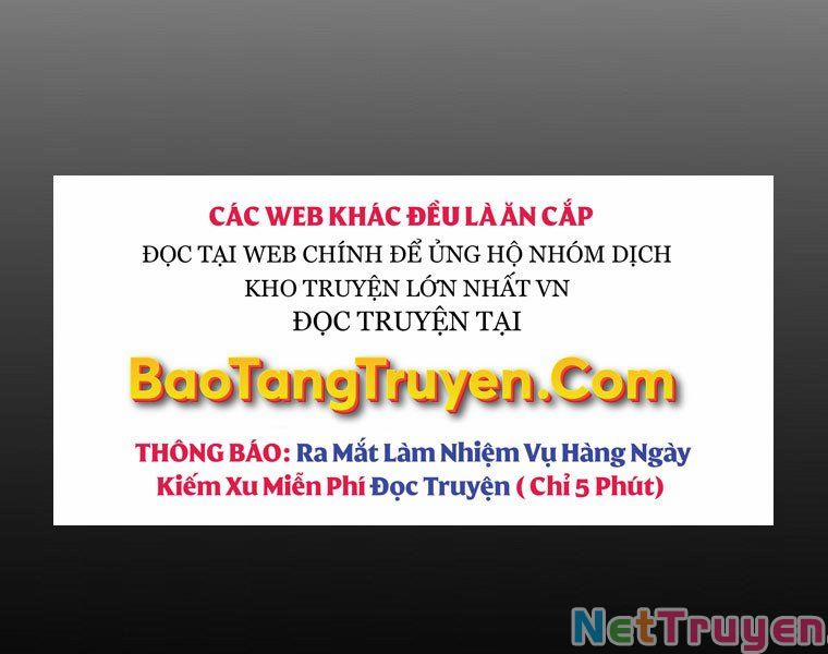 Hồi Quy Vô Giá Trị Chương 24 Trang 37