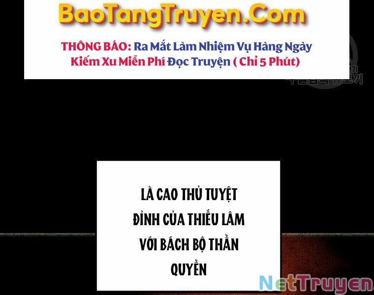 Hồi Quy Vô Giá Trị Chương 24 Trang 82