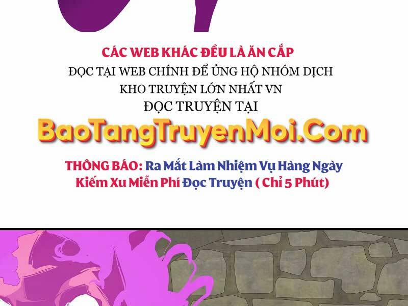 Hồi Quy Vô Giá Trị Chương 28 Trang 120