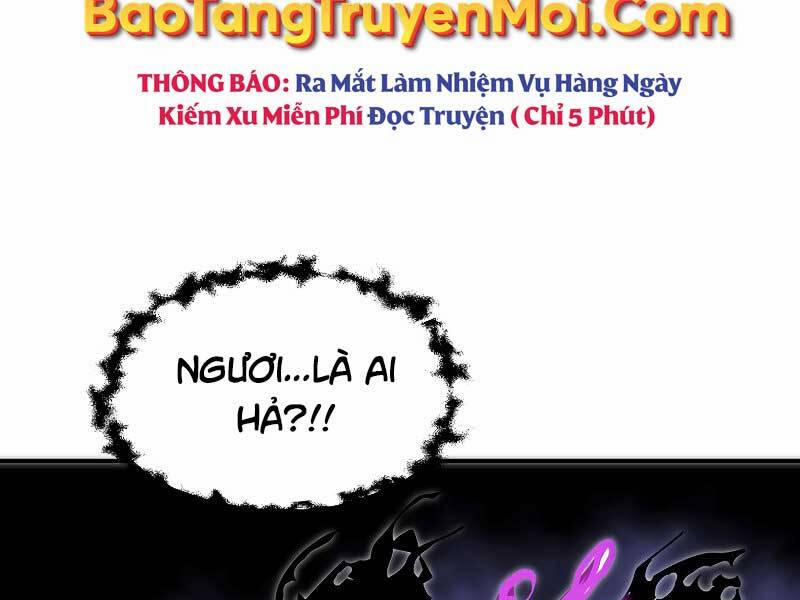 Hồi Quy Vô Giá Trị Chương 28 Trang 130