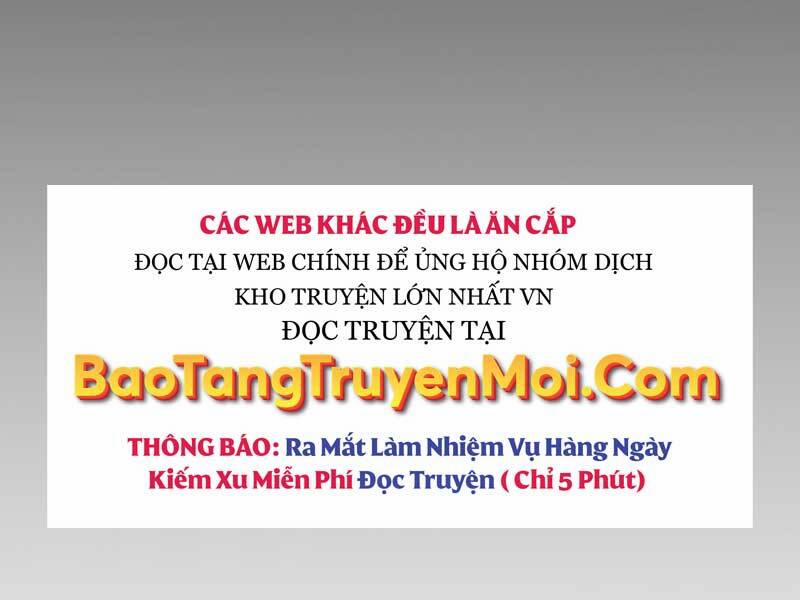 Hồi Quy Vô Giá Trị Chương 28 Trang 147