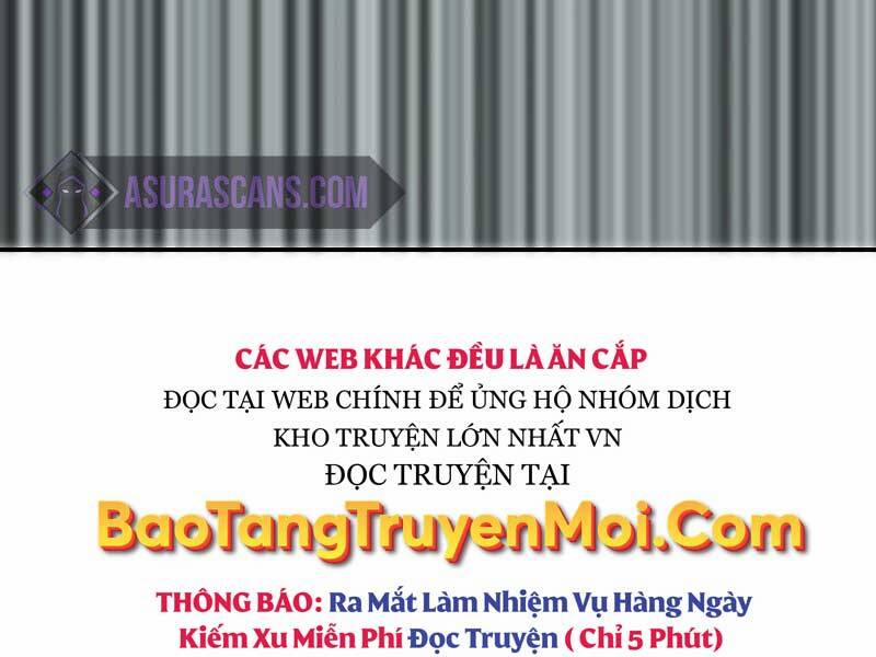 Hồi Quy Vô Giá Trị Chương 28 Trang 169