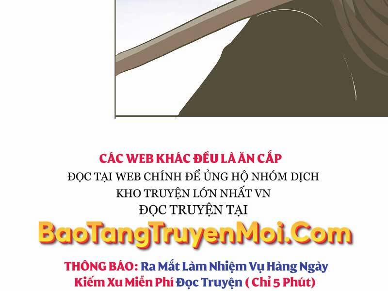 Hồi Quy Vô Giá Trị Chương 28 Trang 186