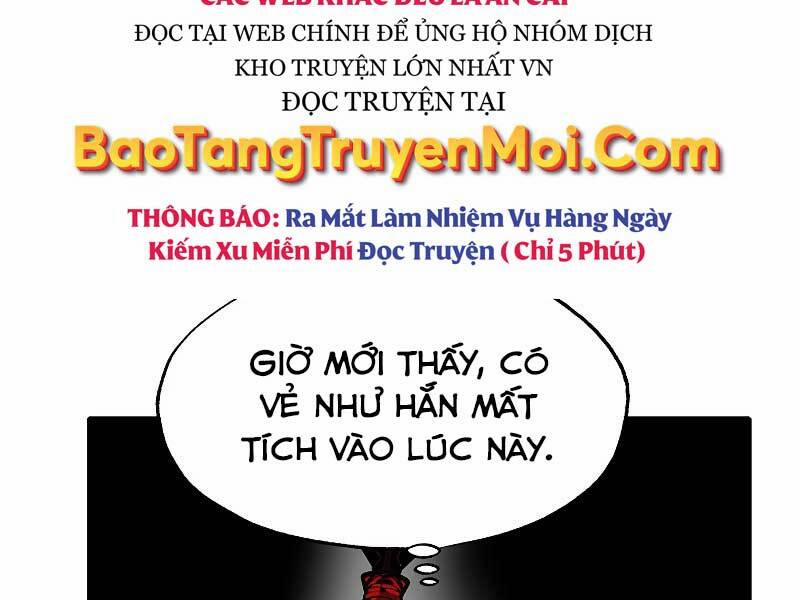 Hồi Quy Vô Giá Trị Chương 28 Trang 203