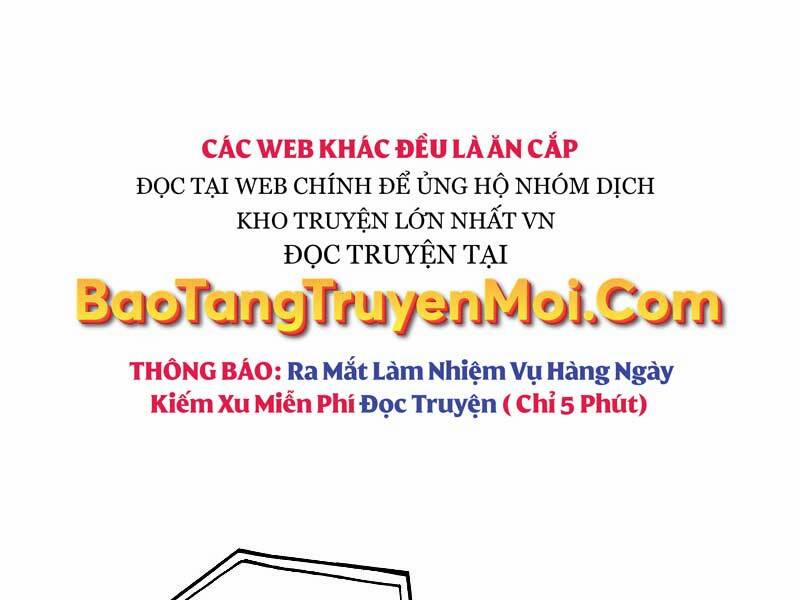 Hồi Quy Vô Giá Trị Chương 28 Trang 211