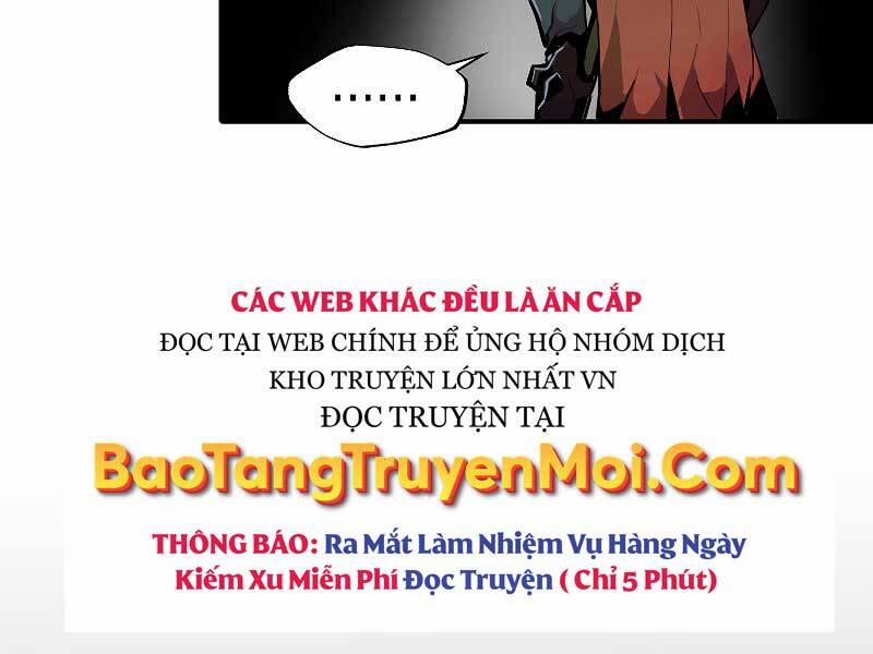 Hồi Quy Vô Giá Trị Chương 28 Trang 218