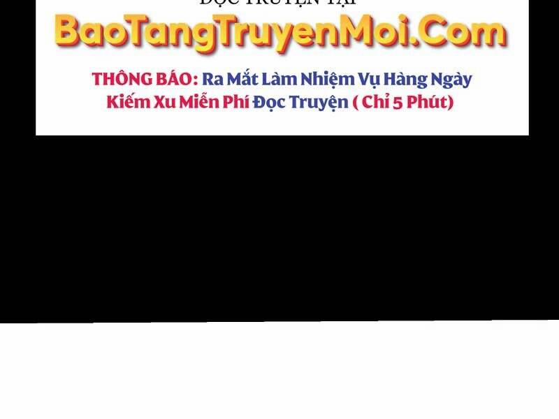 Hồi Quy Vô Giá Trị Chương 28 Trang 24