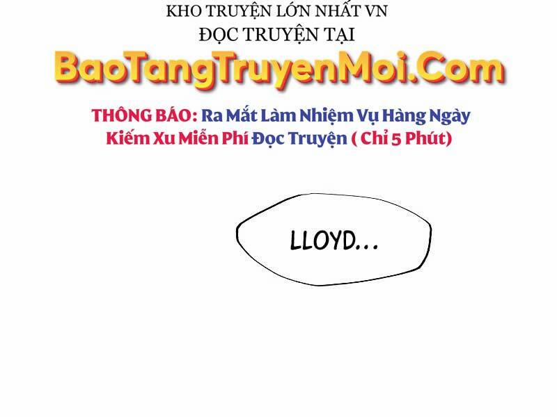 Hồi Quy Vô Giá Trị Chương 28 Trang 238