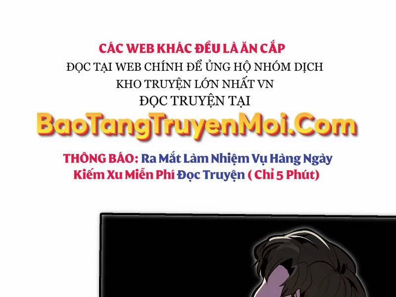 Hồi Quy Vô Giá Trị Chương 28 Trang 244