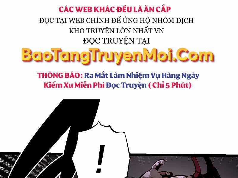 Hồi Quy Vô Giá Trị Chương 28 Trang 263