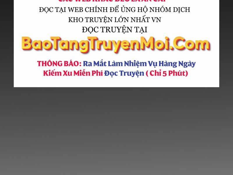 Hồi Quy Vô Giá Trị Chương 28 Trang 274