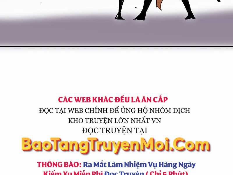 Hồi Quy Vô Giá Trị Chương 28 Trang 278