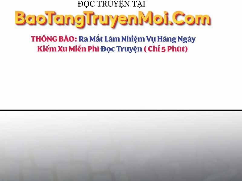 Hồi Quy Vô Giá Trị Chương 28 Trang 43