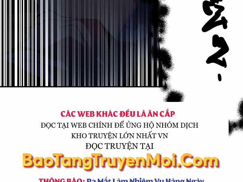 Hồi Quy Vô Giá Trị Chương 28 Trang 81