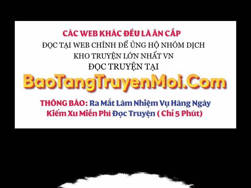 Hồi Quy Vô Giá Trị Chương 28 Trang 96