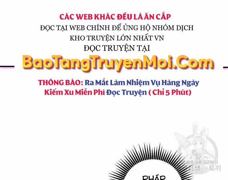 Hồi Quy Vô Giá Trị Chương 29 Trang 125