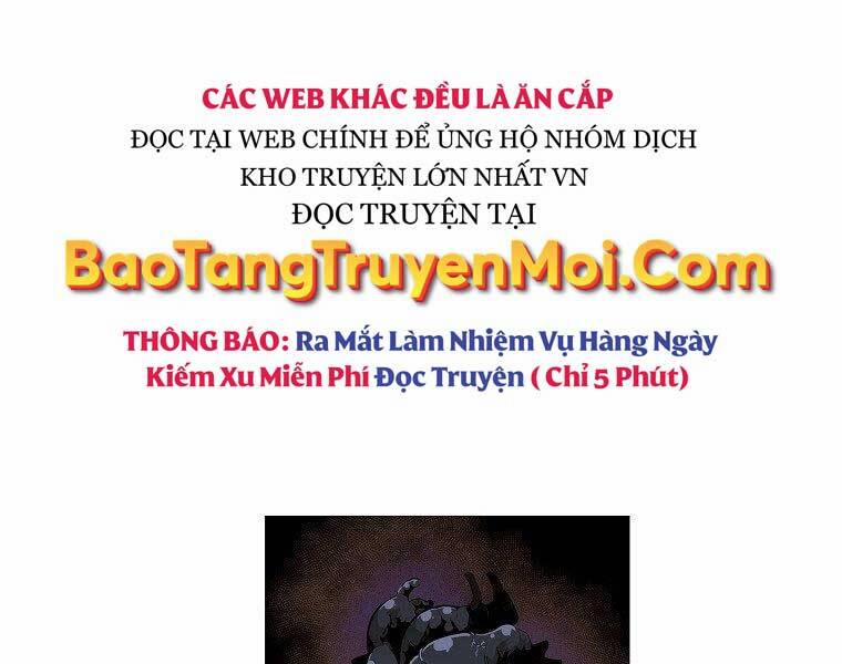 Hồi Quy Vô Giá Trị Chương 29 Trang 176