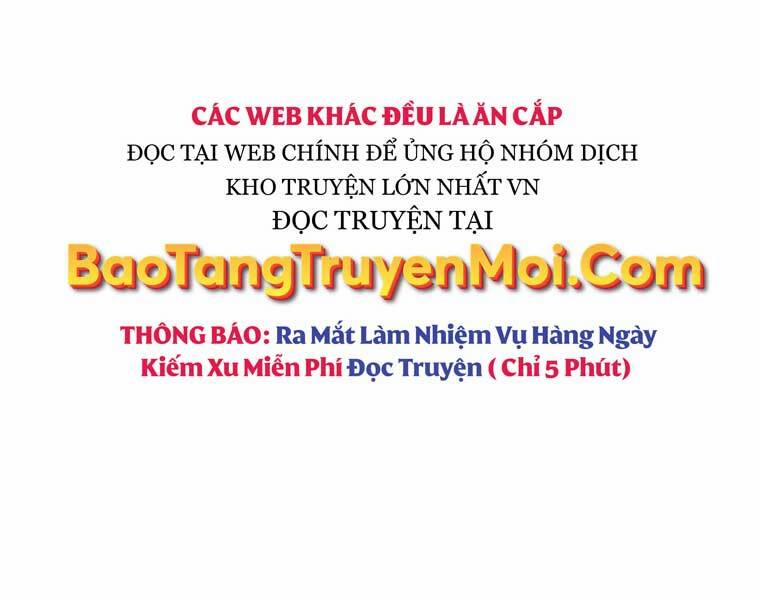 Hồi Quy Vô Giá Trị Chương 29 Trang 183