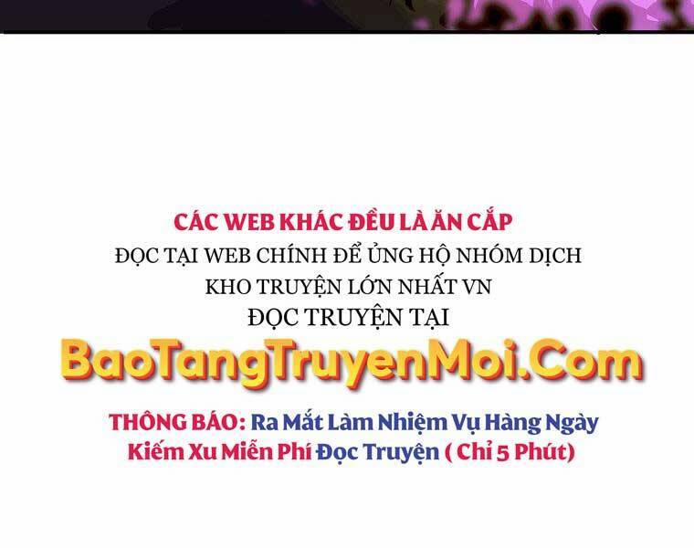 Hồi Quy Vô Giá Trị Chương 29 Trang 22