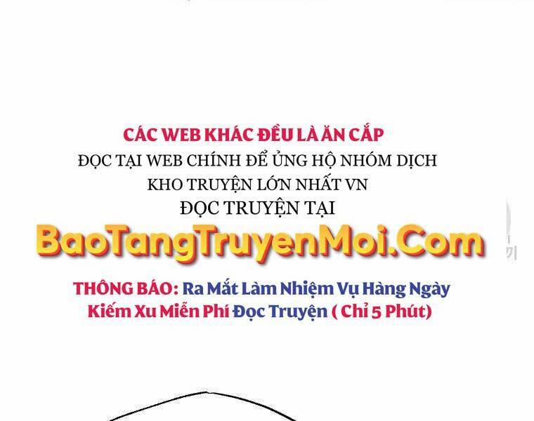 Hồi Quy Vô Giá Trị Chương 29 Trang 53