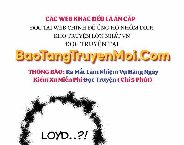 Hồi Quy Vô Giá Trị Chương 29 Trang 58