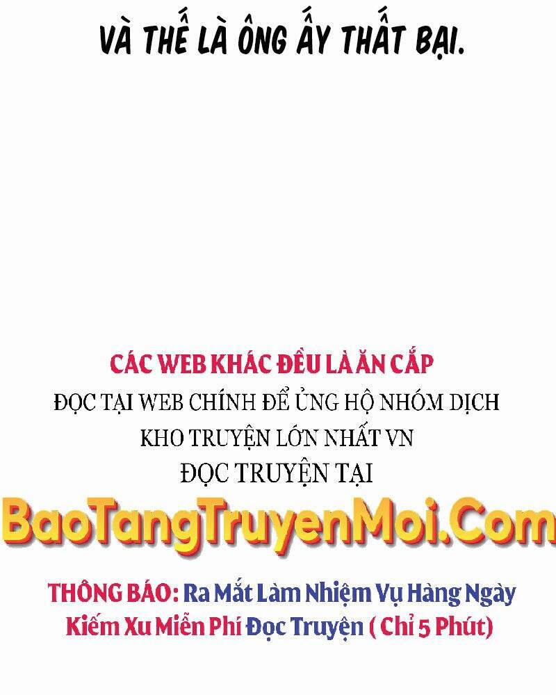 Hồi Quy Vô Giá Trị Chương 30 Trang 12