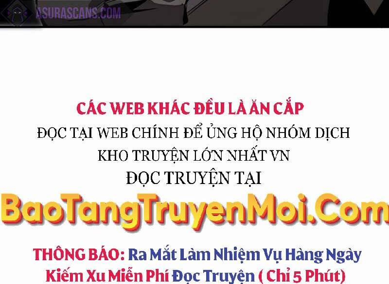 Hồi Quy Vô Giá Trị Chương 30 Trang 17