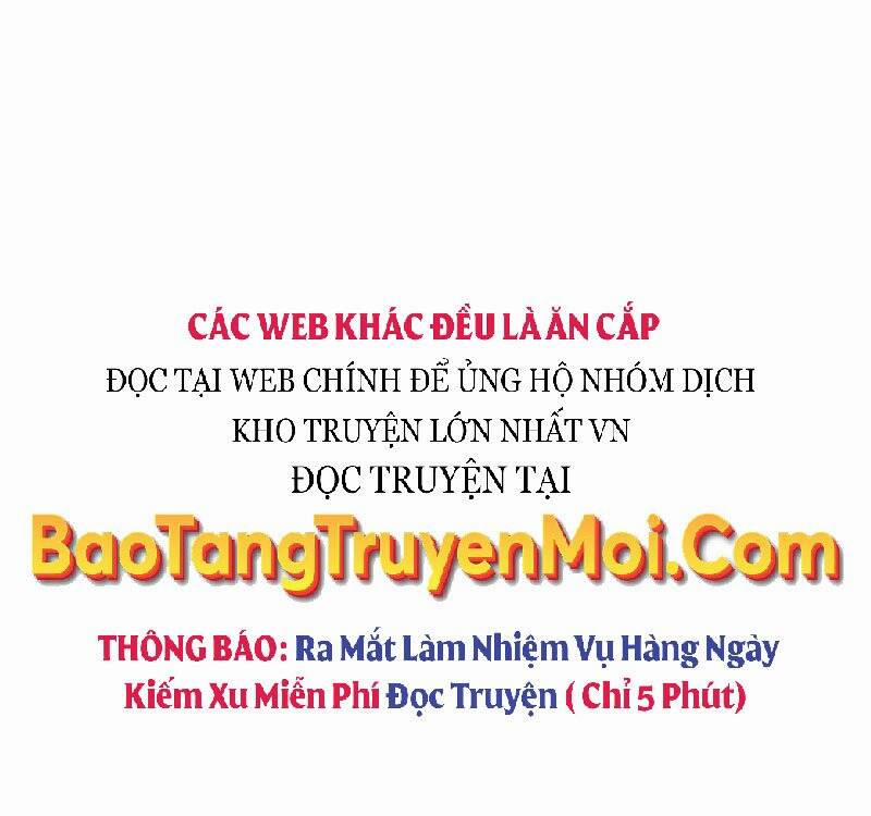 Hồi Quy Vô Giá Trị Chương 30 Trang 33