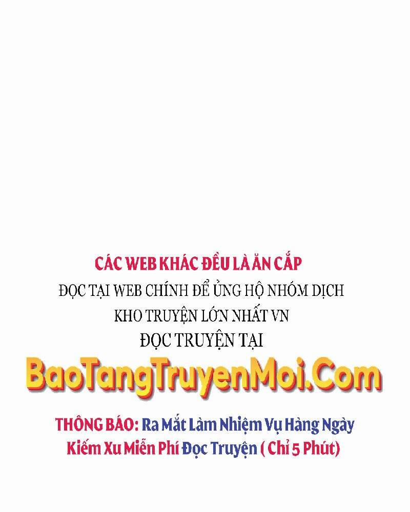 Hồi Quy Vô Giá Trị Chương 30 Trang 46