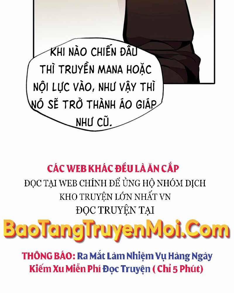 Hồi Quy Vô Giá Trị Chương 30 Trang 68