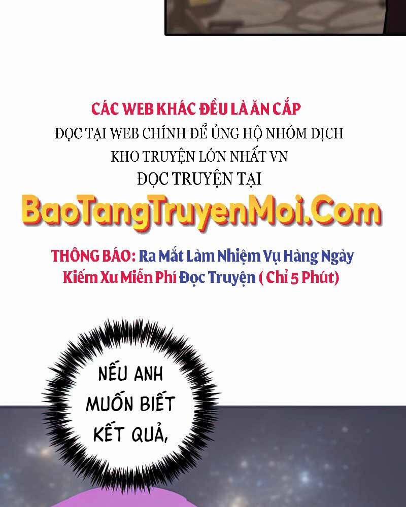 Hồi Quy Vô Giá Trị Chương 30 Trang 87