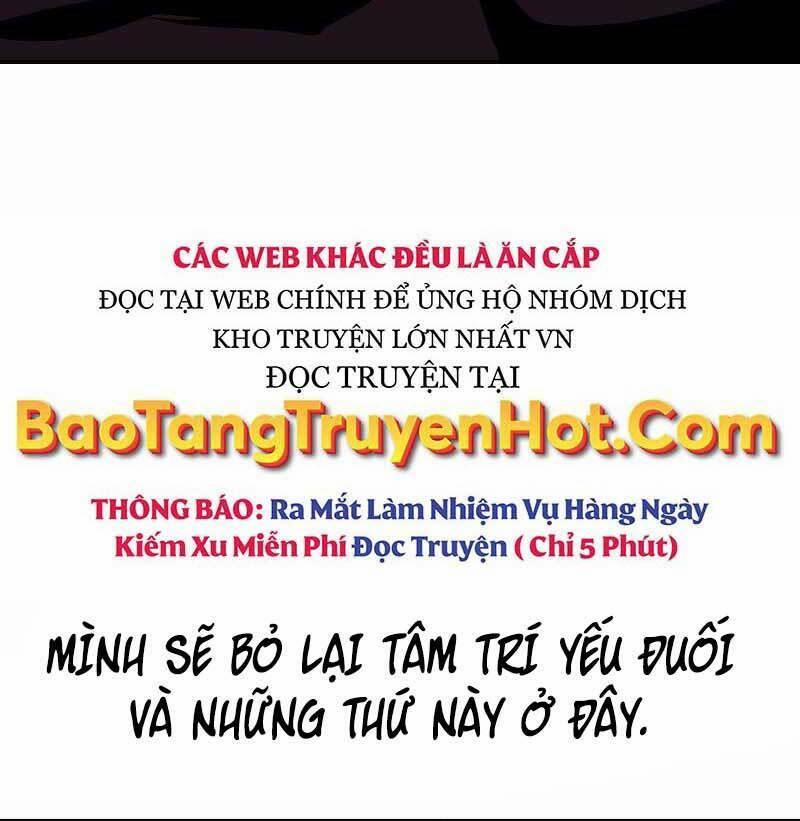 Hồi Quy Vô Giá Trị Chương 39 Trang 73